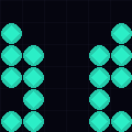 110.44.209.229
