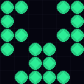 110.44.209.233