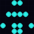 110.44.209.235