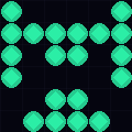 110.44.209.236
