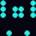110.44.209.24