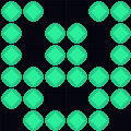 110.44.209.245