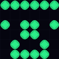 110.44.209.25