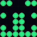 110.44.209.255