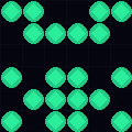 110.44.209.28