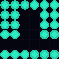 110.44.209.3