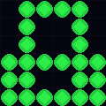 110.44.209.32