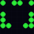 110.44.209.60