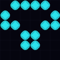 110.44.209.61