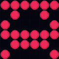 110.44.210.0