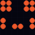 110.44.210.105