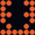 110.44.210.107