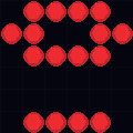 110.44.210.108