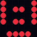 110.44.210.110