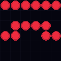110.44.210.113