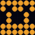 110.44.210.115