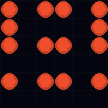 110.44.210.116