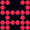 110.44.210.119