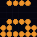 110.44.210.125