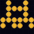 110.44.210.135