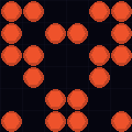 110.44.210.136
