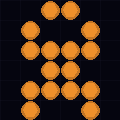 110.44.210.139