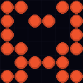 110.44.210.142