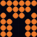 110.44.210.143