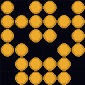 110.44.210.146