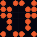 110.44.210.147