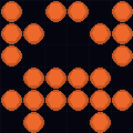 110.44.210.15