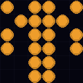 110.44.210.150