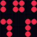 110.44.210.153