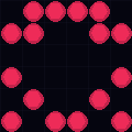 110.44.210.154