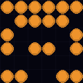 110.44.210.157