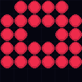 110.44.210.167