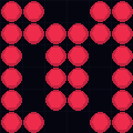 110.44.210.17