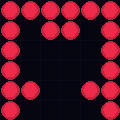 110.44.210.191