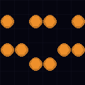 110.44.210.196
