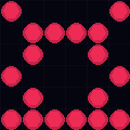 110.44.210.202