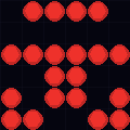 110.44.210.205