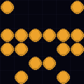 110.44.210.206
