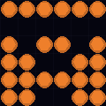 110.44.210.208