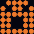 110.44.210.209