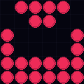 110.44.210.211
