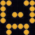110.44.210.213