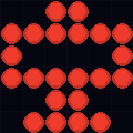 110.44.210.214