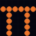 110.44.210.22