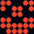 110.44.210.224