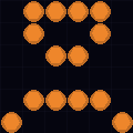 110.44.210.226